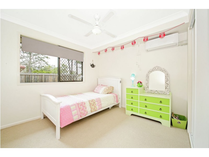 6 Oxford Place, Fitzgibbon QLD 4018