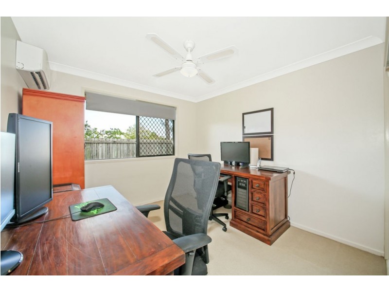 6 Oxford Place, Fitzgibbon QLD 4018