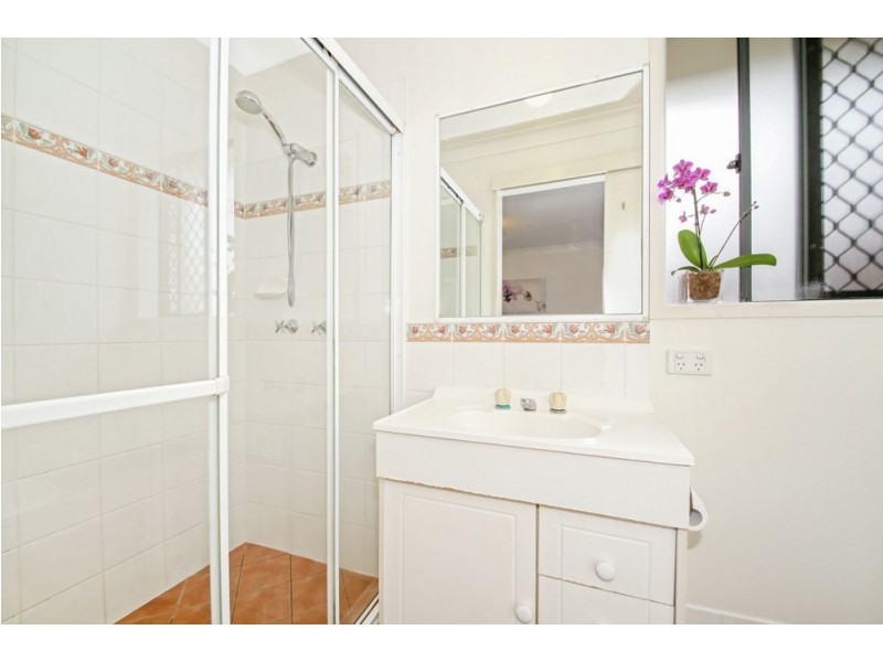 6 Oxford Place, Fitzgibbon QLD 4018