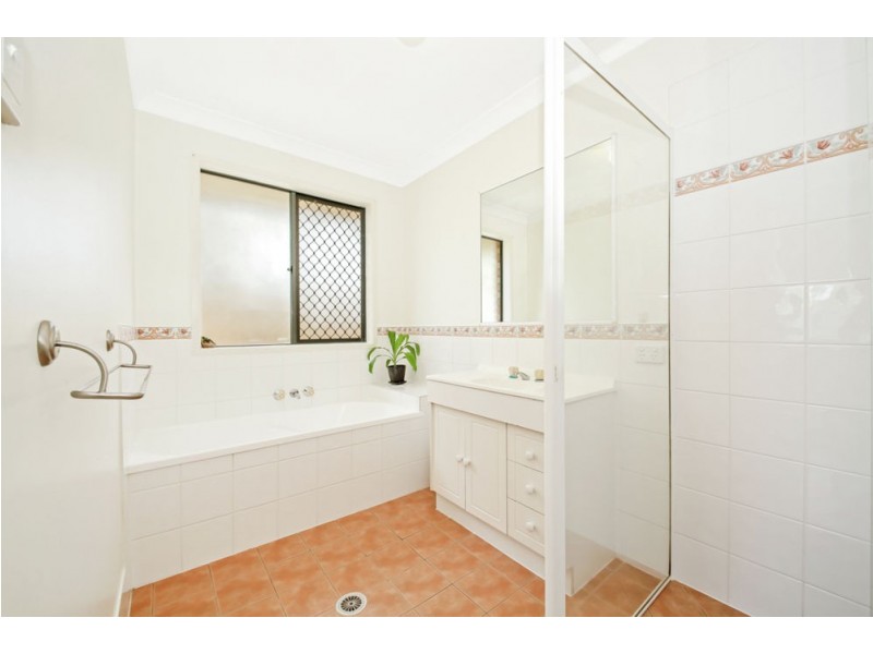 6 Oxford Place, Fitzgibbon QLD 4018