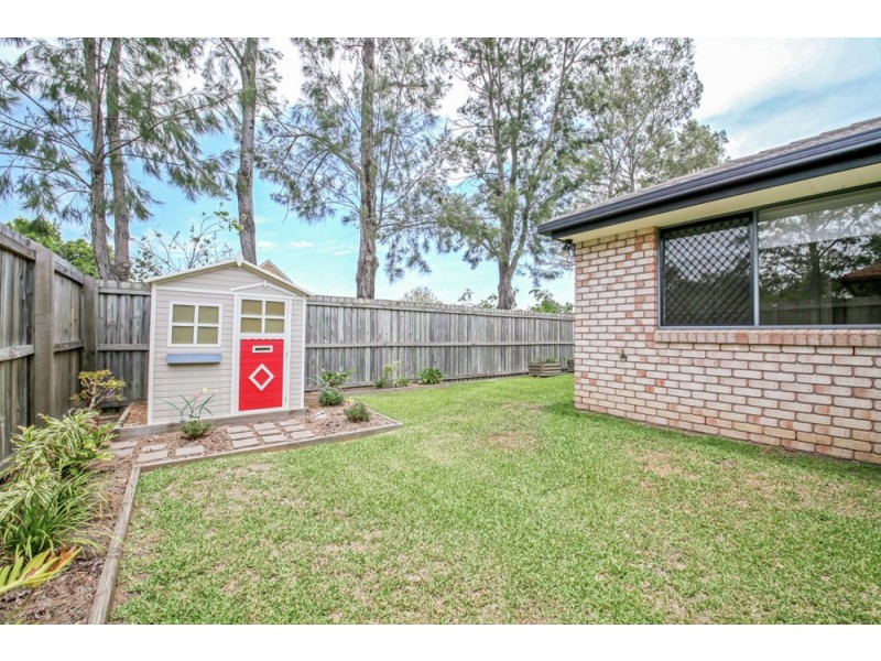 6 Oxford Place, Fitzgibbon QLD 4018