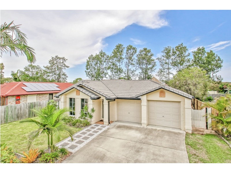 6 Oxford Place, Fitzgibbon QLD 4018