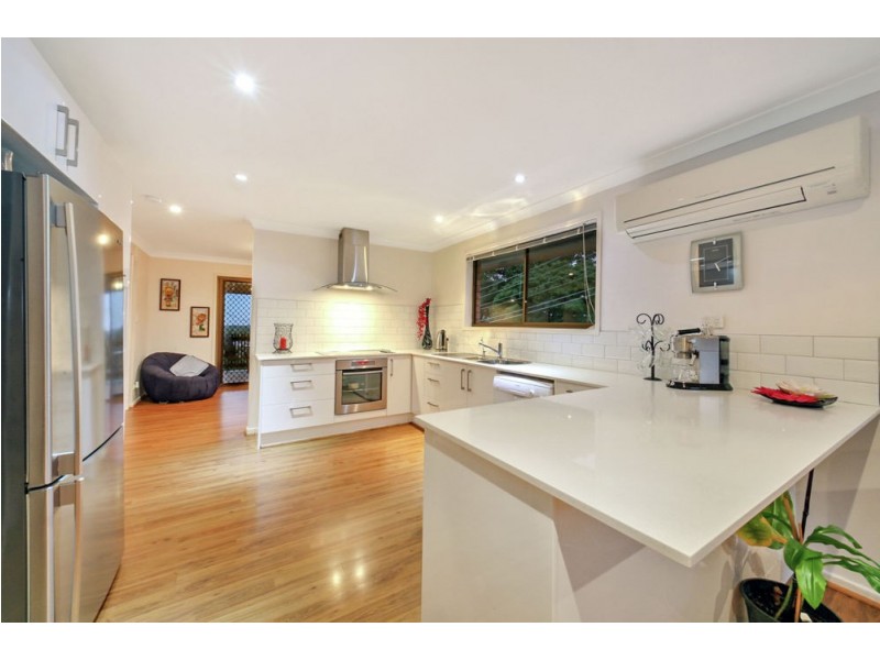 32 Warrimoo Street, Bracken Ridge QLD 4017