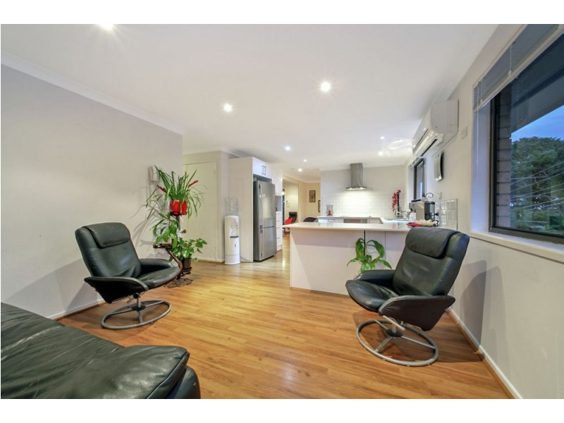 32 Warrimoo Street, Bracken Ridge QLD 4017