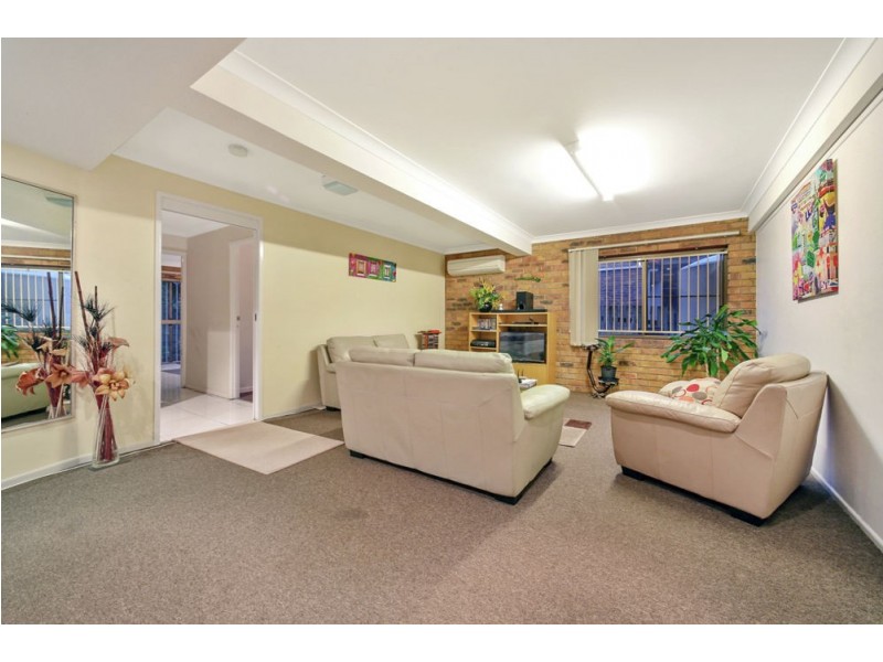 32 Warrimoo Street, Bracken Ridge QLD 4017