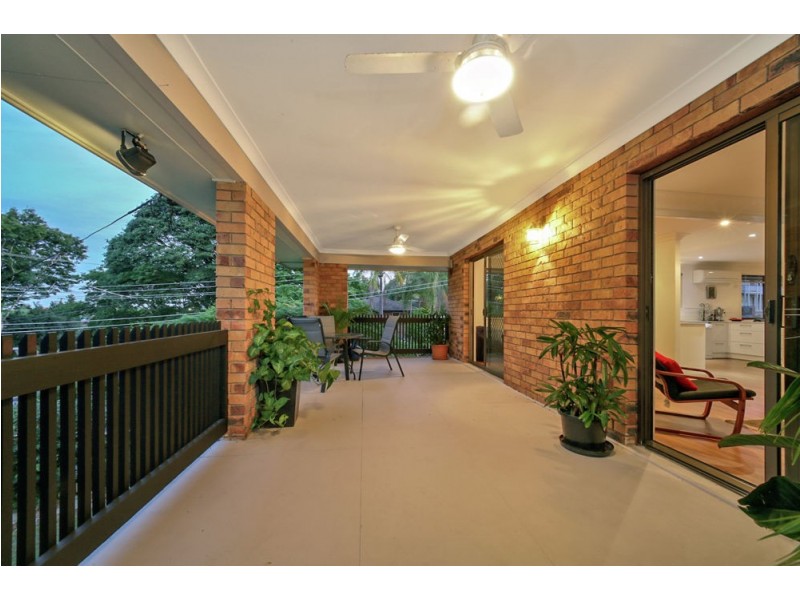 32 Warrimoo Street, Bracken Ridge QLD 4017