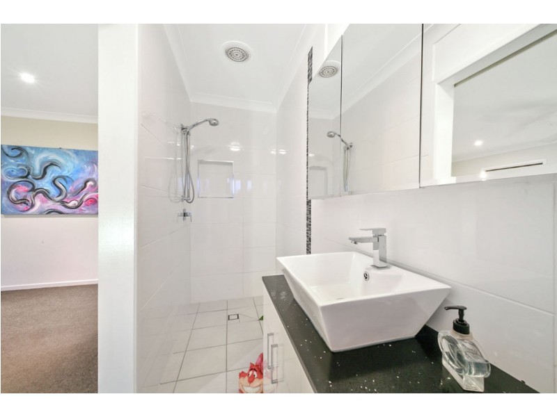 32 Warrimoo Street, Bracken Ridge QLD 4017