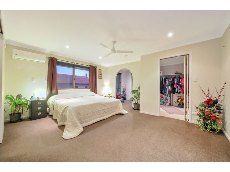 32 Warrimoo Street, Bracken Ridge QLD 4017