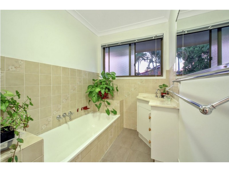 32 Warrimoo Street, Bracken Ridge QLD 4017