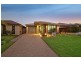 19 Severn Crescent, North Lakes QLD 4509