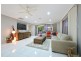 19 Severn Crescent, North Lakes QLD 4509
