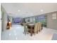 19 Severn Crescent, North Lakes QLD 4509