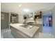 19 Severn Crescent, North Lakes QLD 4509