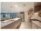 19 Severn Crescent, North Lakes QLD 4509