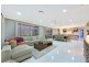 19 Severn Crescent, North Lakes QLD 4509