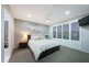 19 Severn Crescent, North Lakes QLD 4509