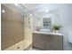 19 Severn Crescent, North Lakes QLD 4509