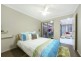 19 Severn Crescent, North Lakes QLD 4509