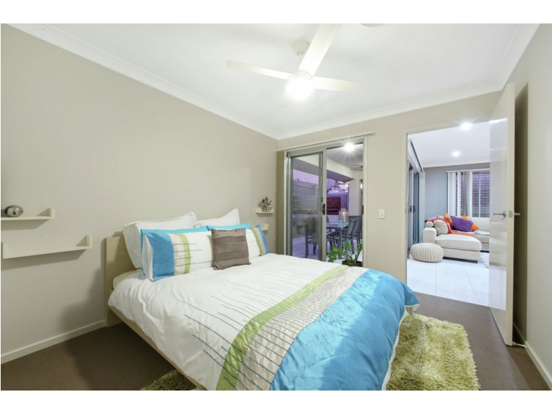 19 Severn Crescent, North Lakes QLD 4509