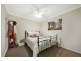19 Severn Crescent, North Lakes QLD 4509