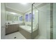 19 Severn Crescent, North Lakes QLD 4509