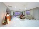 19 Severn Crescent, North Lakes QLD 4509
