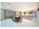 19 Severn Crescent, North Lakes QLD 4509