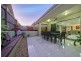 19 Severn Crescent, North Lakes QLD 4509