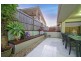 19 Severn Crescent, North Lakes QLD 4509