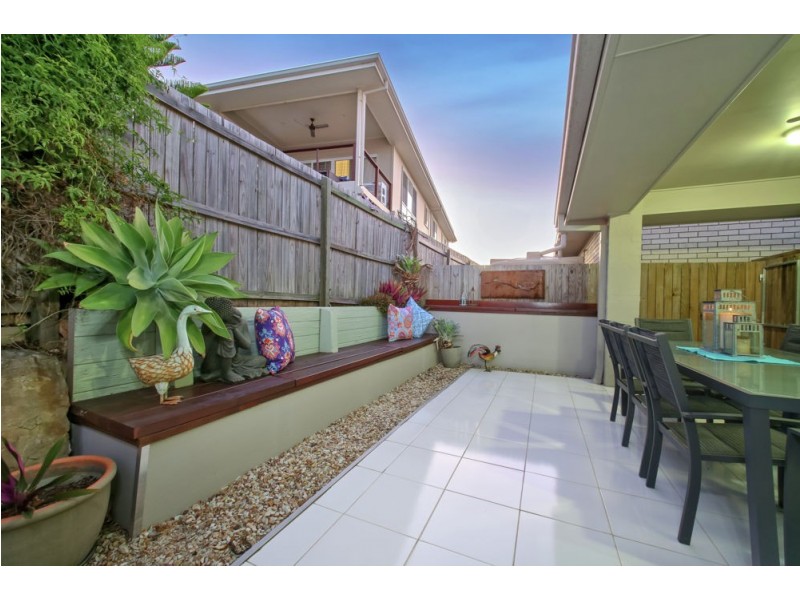 19 Severn Crescent, North Lakes QLD 4509