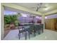 19 Severn Crescent, North Lakes QLD 4509