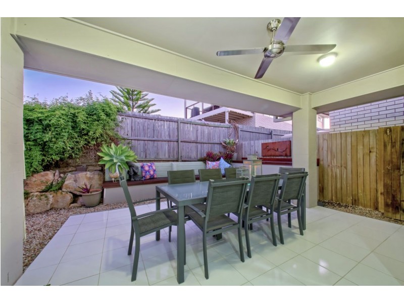 19 Severn Crescent, North Lakes QLD 4509