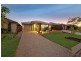 19 Severn Crescent, North Lakes QLD 4509
