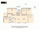 19 Severn Crescent, North Lakes QLD 4509 Floorplan