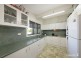 9 Backford Street, Chermside West QLD 4032