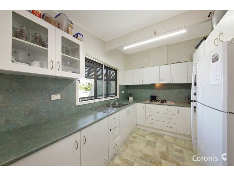 9 Backford Street, Chermside West QLD 4032