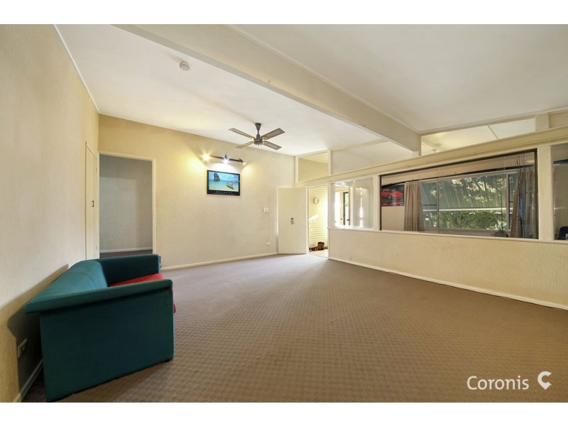 9 Backford Street, Chermside West QLD 4032
