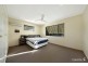 9 Backford Street, Chermside West QLD 4032