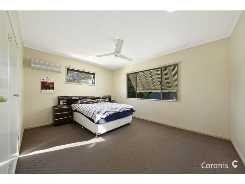 9 Backford Street, Chermside West QLD 4032