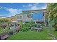 9 Backford Street, Chermside West QLD 4032