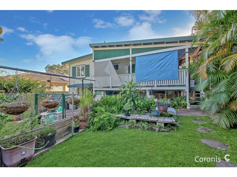 9 Backford Street, Chermside West QLD 4032