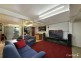 9 Backford Street, Chermside West QLD 4032