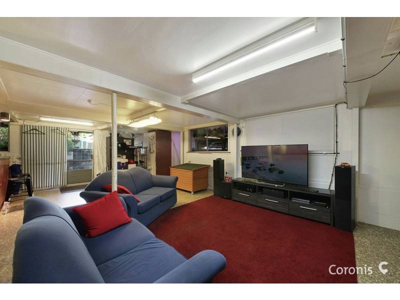 9 Backford Street, Chermside West QLD 4032