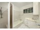 9 Backford Street, Chermside West QLD 4032