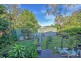9 Backford Street, Chermside West QLD 4032