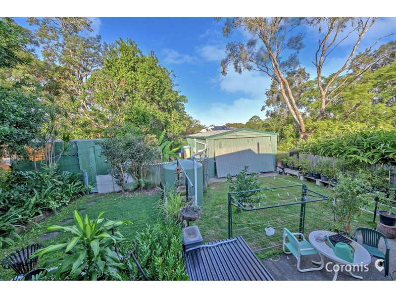9 Backford Street, Chermside West QLD 4032