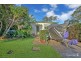 9 Backford Street, Chermside West QLD 4032