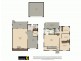 9 Backford Street, Chermside West QLD 4032 Floorplan