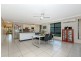 15 Ardara Street, Bracken Ridge QLD 4017