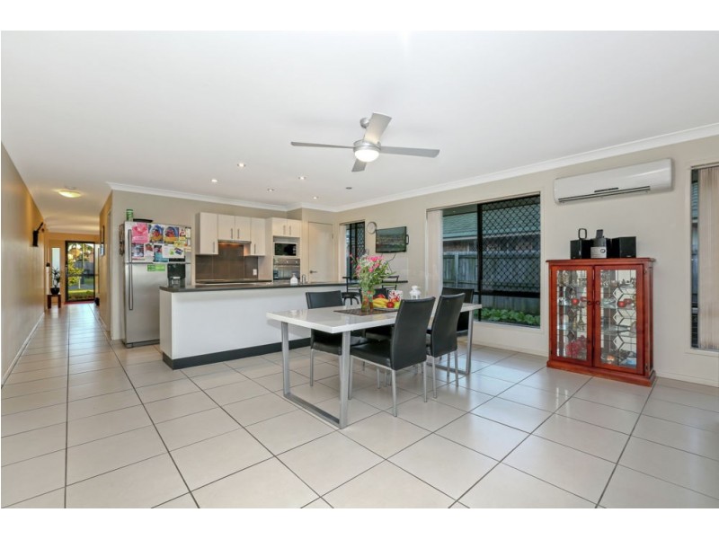 15 Ardara Street, Bracken Ridge QLD 4017